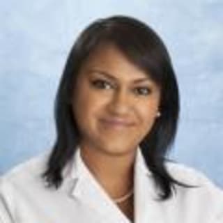 Alia Abdulla, DO, General Surgery, Fort Lauderdale, FL, Broward Health Medical Center