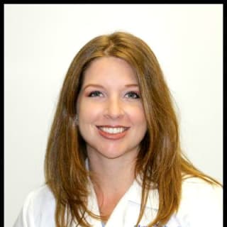 Cherady Ketha, DO, Obstetrics & Gynecology, Peoria, AZ