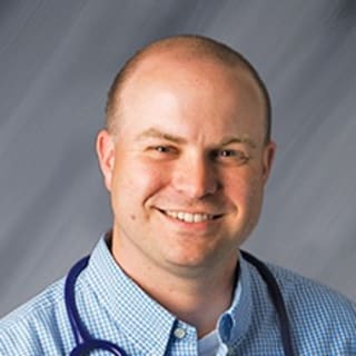 Brian Howse, MD