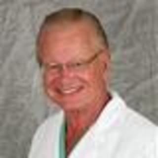 Peter Vilkins, DO, Orthopaedic Surgery, North Kansas City, MO