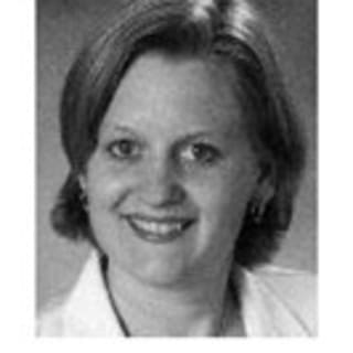 Elizabeth Hagen, MD, Pediatrics, Brecksville, OH