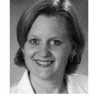 Elizabeth Hagen, MD, Pediatrics, Strongsville, OH, University Hospitals Cleveland Medical Center