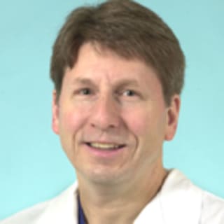 Brent Ruoff, MD, Emergency Medicine, Saint Louis, MO, Barnes-Jewish Hospital