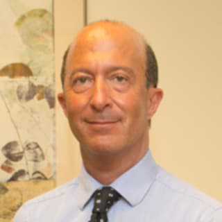 Mark Silversmith, MD, Gastroenterology, Bedford, NH, Catholic Medical Center