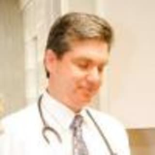 Gary Koenig, MD, Gastroenterology, Hazelwood, MO, SSM Health DePaul Hospital - St. Louis