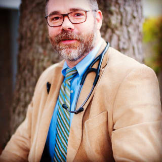 Devin Hanson, PA, Physician Assistant, Vancouver, WA, Legacy Salmon Creek Medical Center