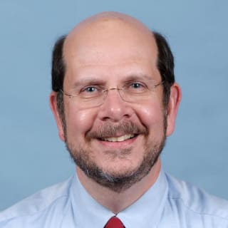 David Loiterman, MD, Vascular Surgery, Hinsdale, IL