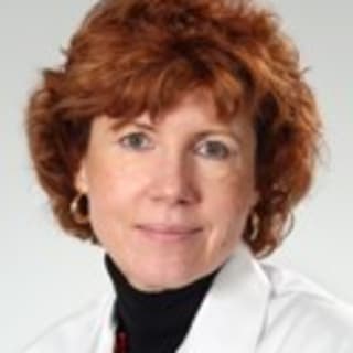 Yvonne Gilliland, MD