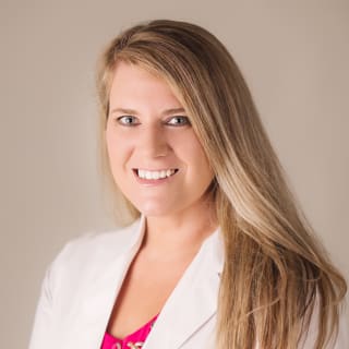 Amanda Calhoun Gold, MD, Pediatrics, Gulf Shores, AL