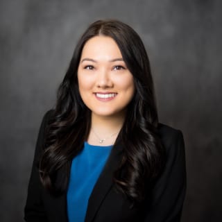 Nikki Tran, DO, Internal Medicine, Moreno Valley, CA