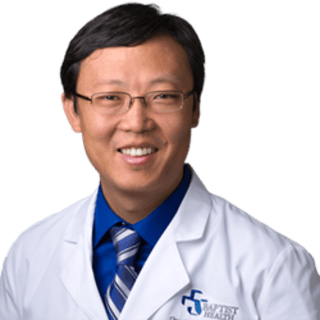 Samuel (Kim Suh) Kim, MD, Rheumatology, Lawrenceville, GA