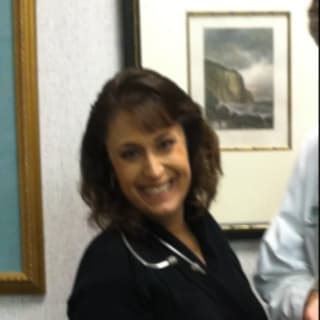 Tanya Maxwell, Nurse Practitioner, Statesville, NC, Davis Regional Medical Center