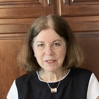 Gail Weiner, MD