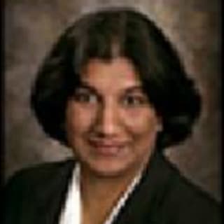 Anuradha (Ladia) Singhal, MD, Pathology, Irving, TX