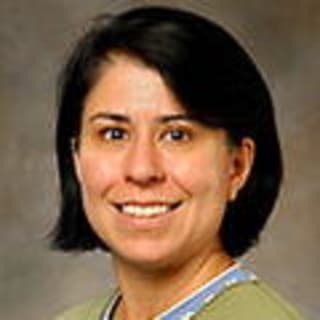 Kirsten Bechtel, MD, Pediatric Emergency Medicine, New Haven, CT