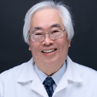 Dana Yee, MD