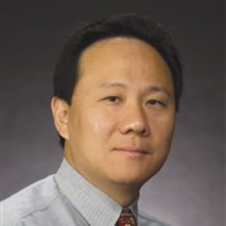 Cong Yu, MD