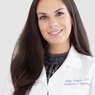 Emily Tetelman, DO, Obstetrics & Gynecology, Middletown, NY, Garnet Health Medical Center