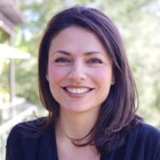 Katherine Wilkens