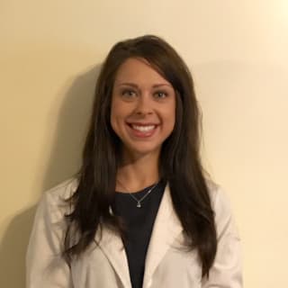 Rachel Cameron, Family Nurse Practitioner, Morristown, TN, Morristown-Hamblen Healthcare System