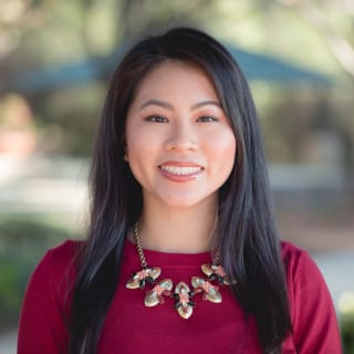 Brittany Tran, MD, Internal Medicine, Worcester, MA