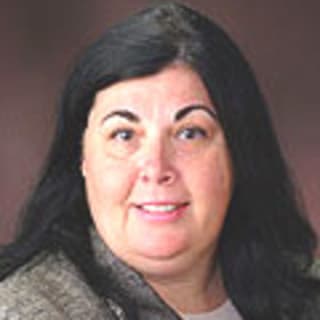Carole Chesin, MD, Obstetrics & Gynecology, Pittsburgh, PA, UPMC Magee-Womens Hospital