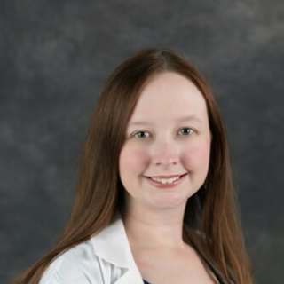 Shay Schie, Family Nurse Practitioner, Thomasville, GA