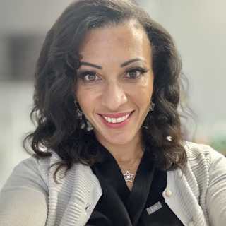 Amanda Gray, Occupational Medicine, Morenci, AZ
