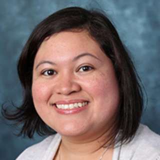 Leslie Gamez-gallo, Pediatric Nurse Practitioner, Chicago, IL