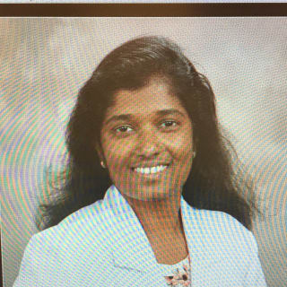 Maya Gopi, Family Nurse Practitioner, Fort Myers, FL, Lee Memorial Hospital