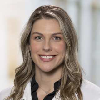 Lauren Smith, PA, Orthopedics, Saint Louis, MO