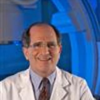 Brian Werbel, MD, Cardiology, Gainesville, FL, HCA Florida North Florida Hospital