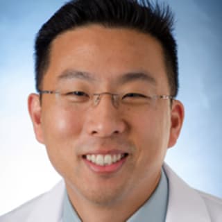 Tomio Miyai, MD, Pulmonology, San Jose, CA