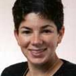 Maxine Bauer, MD, Obstetrics & Gynecology, Portland, OR, Providence Portland Medical Center