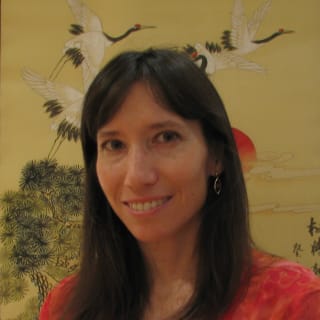 Janet Martin, MD, Psychiatry, Los Angeles, CA