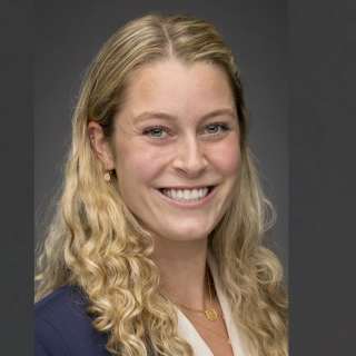 Maggie Sherin, MD, Obstetrics & Gynecology, Salt Lake City, UT