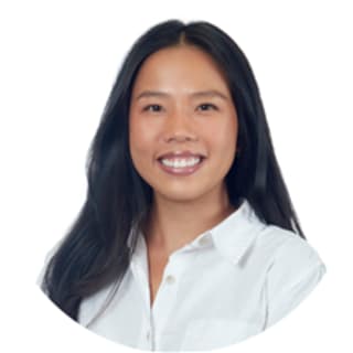 Thuyminh Tran, PA, Physician Assistant, Broomfield, CO