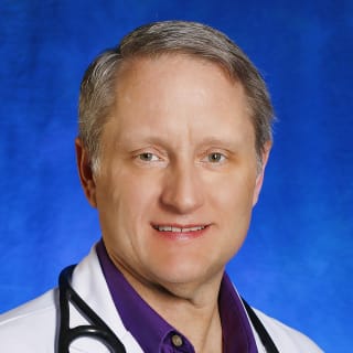 Steven Burgess, MD, Family Medicine, Cheyenne, WY, Cheyenne Regional Medical Center