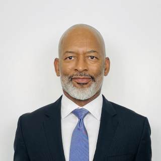Derek Guirand, MD, Occupational Medicine, Ardmore, PA
