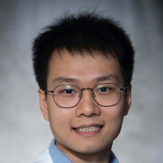Song Peng Ang, MD, Other MD/DO, Toms River, NJ