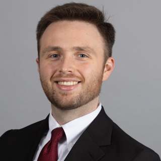 Walker Phillips, MD, Pathology, Durham, NC
