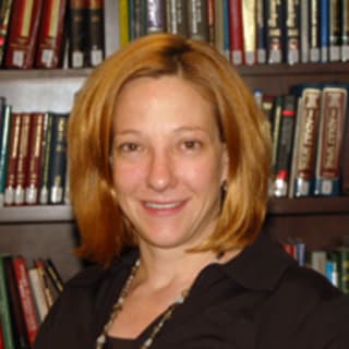 Theresa Hennessey, MD