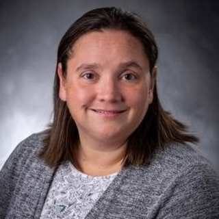 Jennifer Bednarz, Nurse Practitioner, Des Plaines, IL