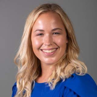 Kathryn Andrae, PA, Physician Assistant, Milwaukee, WI