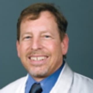 Craig Albert, MD, Family Medicine, Mission Viejo, CA, Saddleback Medical Center