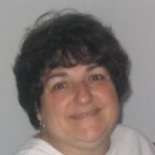 Theresa Sander, Family Nurse Practitioner, Cogan Station, PA