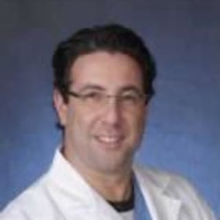 Kenneth Mandell, MD, Cardiology, Delray Beach, FL, Boca Raton Regional Hospital