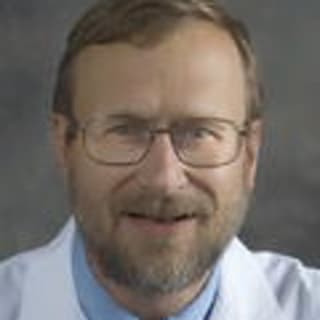 Fred Schreiber, MD, Oncology, Lakeland, FL