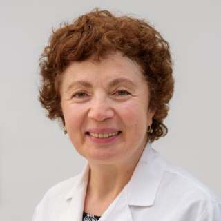 Magda Esebua, MD, Pathology, Columbia, MO