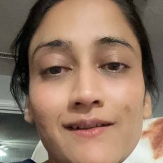 Disha Patel